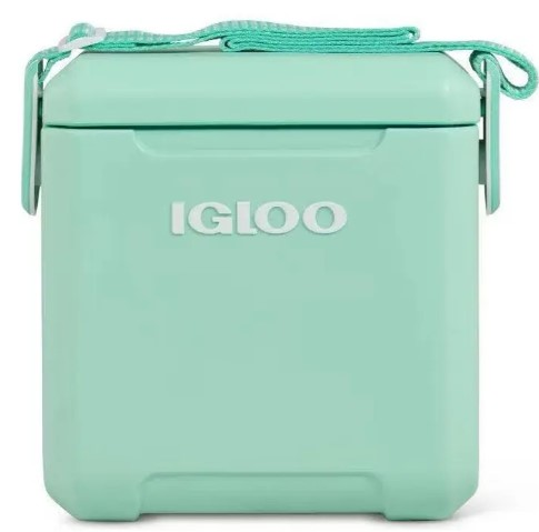 Cooler Igloo 10 L