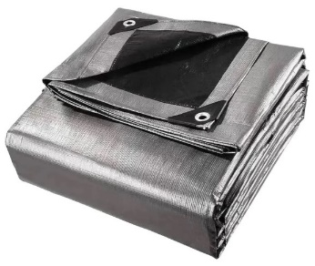 Lona Multiuso 5x5